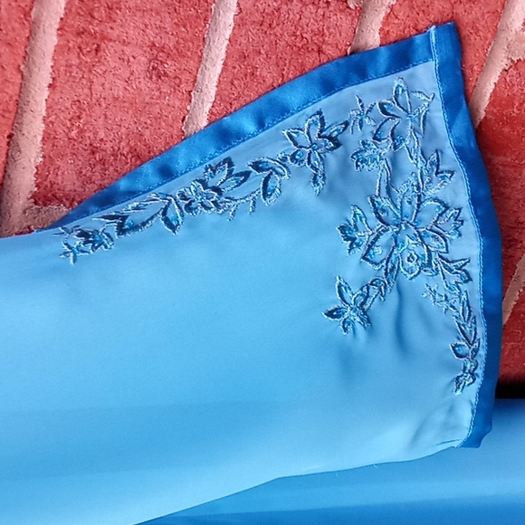 🔹️Vintage Adrienne Landau - Picture 6 of 10